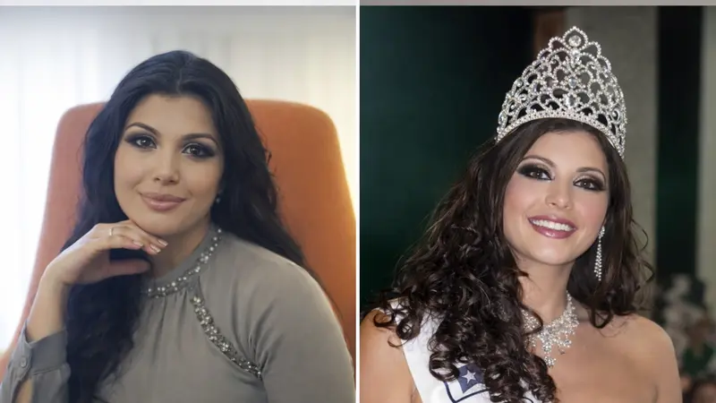 Diana Espinoza Aguilar