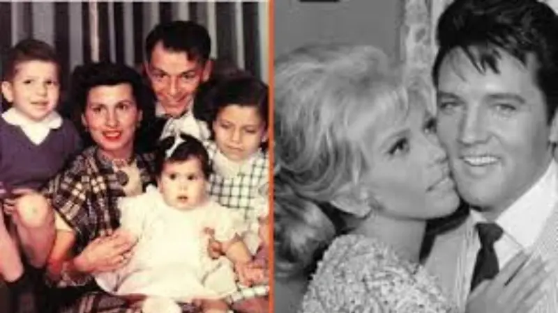 Natalie Oglesby Skalla