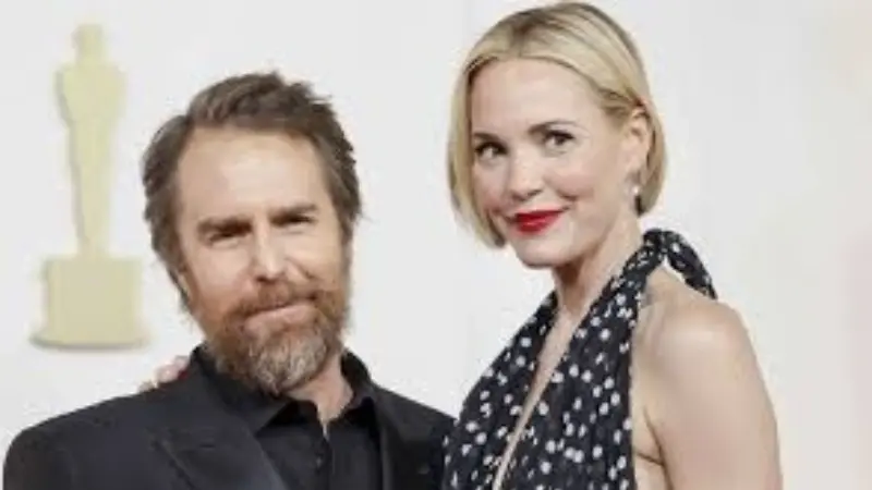 Betty Blakemore Sulzbach