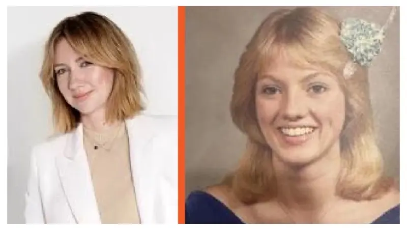 david-william-desmond