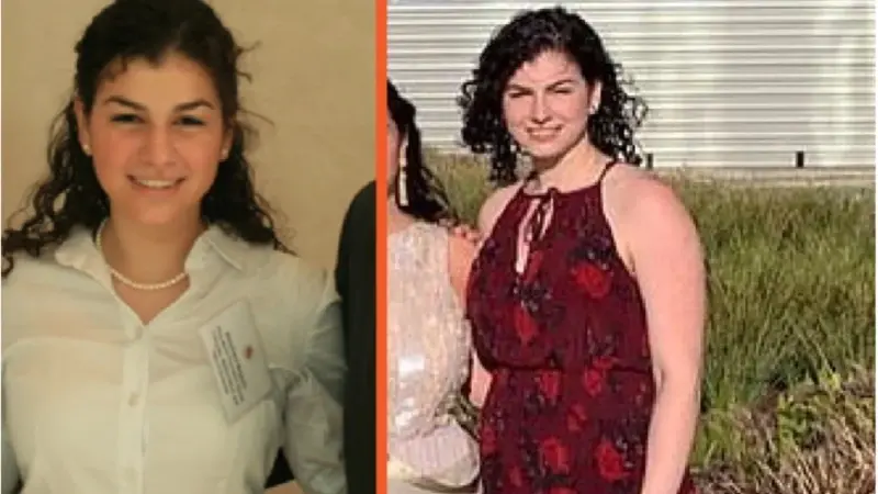 dr-maria-santa-mangione