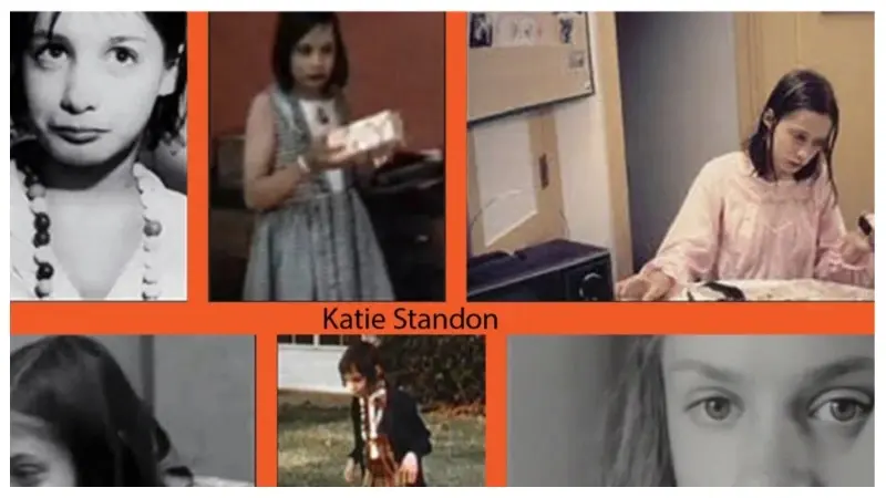 katie-standon