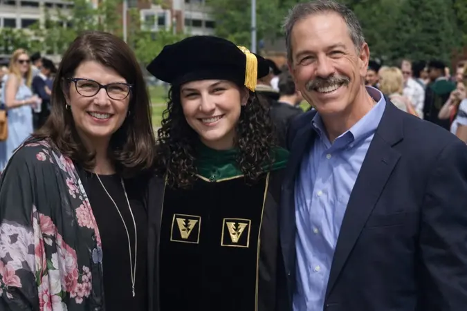 dr-maria-santa-mangione