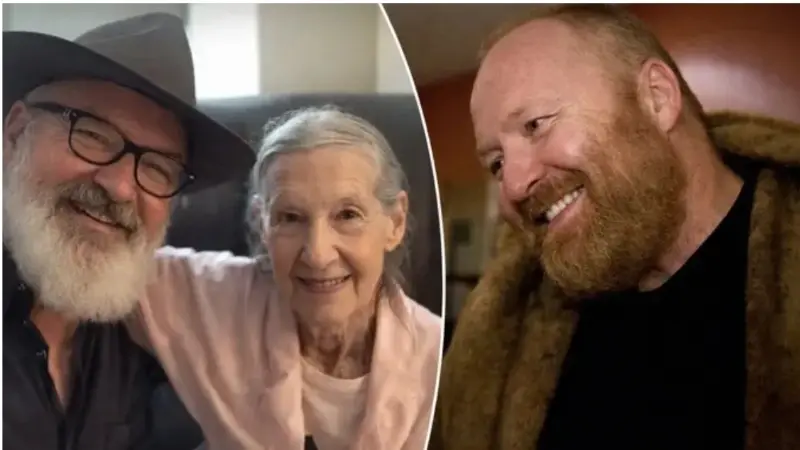 Brandy Quaid: The Untold Story of Hollywood’s Most Private Quaid