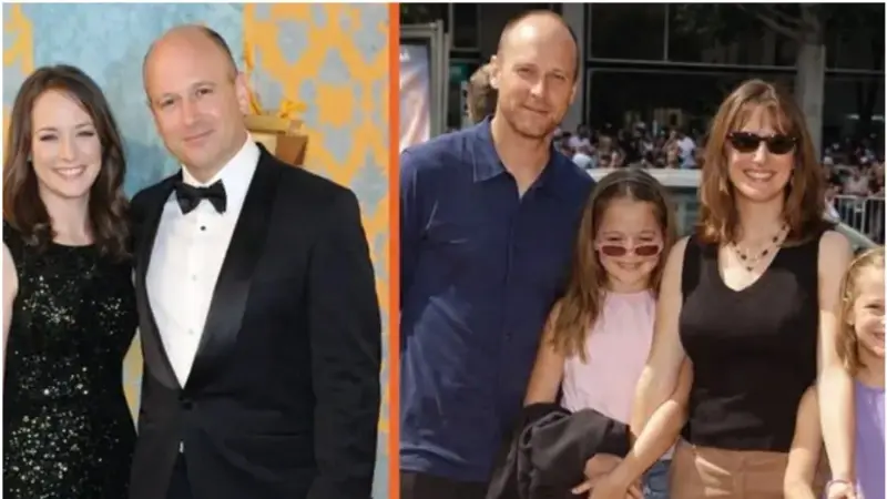 Francesca Morocco: The Private Life Story of Mike Judge’s Former Wife