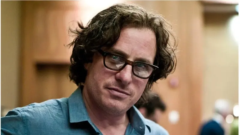 miles-william-guggenheim