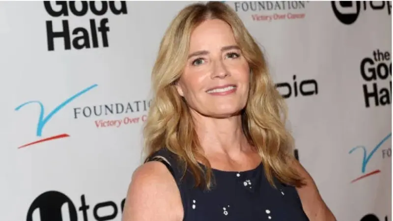 miles-william-guggenheim