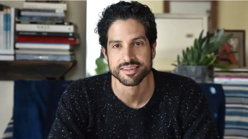 frankie-elle-rodriguez