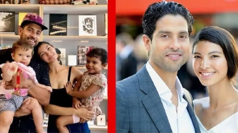 The Life of Frankie Elle Rodriguez: Triumphs, Challenges, and What Lies Ahead