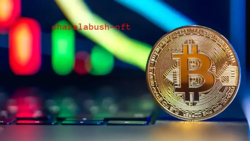 charalabush-nft