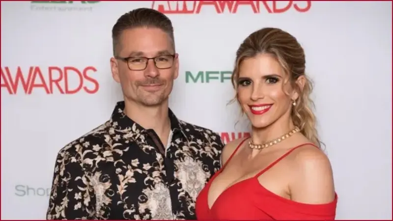 Cory Chase: Full Biography, Career, Personal Life & Fan Insights