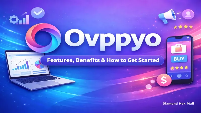 ovppyo