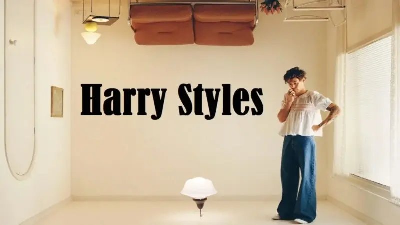 harry-styles-heardle