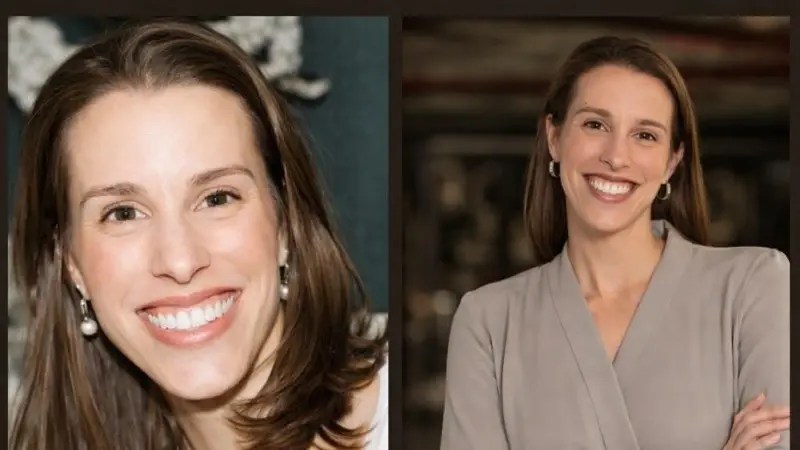 alissa-heinerscheid-salary : Estimated Pay & Total Compensation Breakdown