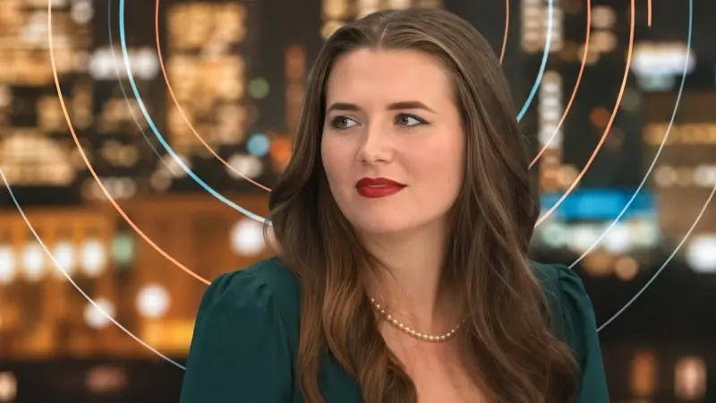 Chloe Dobbs Biography, Age, Family, Net Worth & Career Overview UK