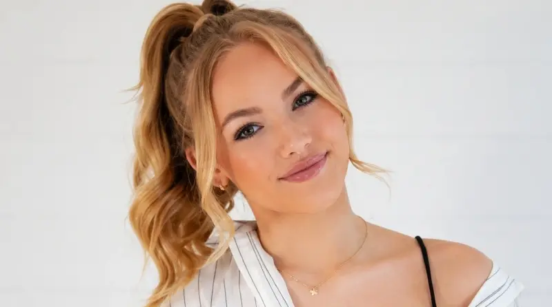 Freya Skye Age