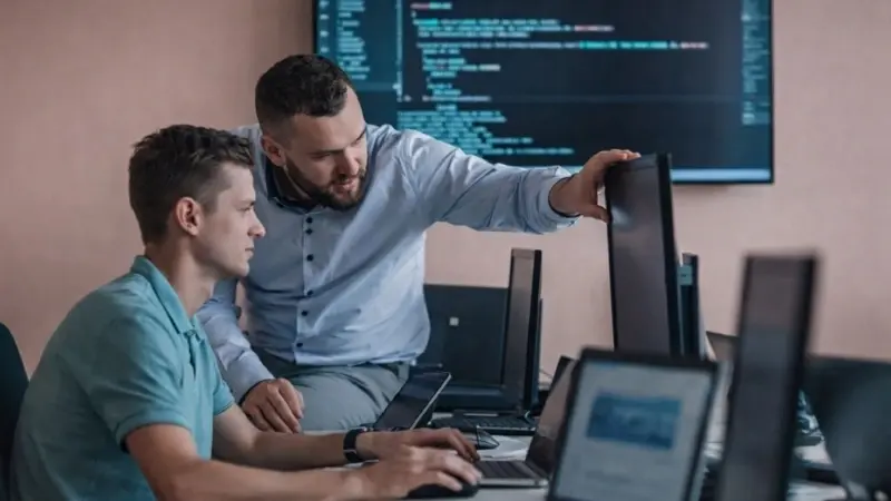 Gmrqordyfltk: The Enigmatic Idea Transforming Technology and Innovation for the Future