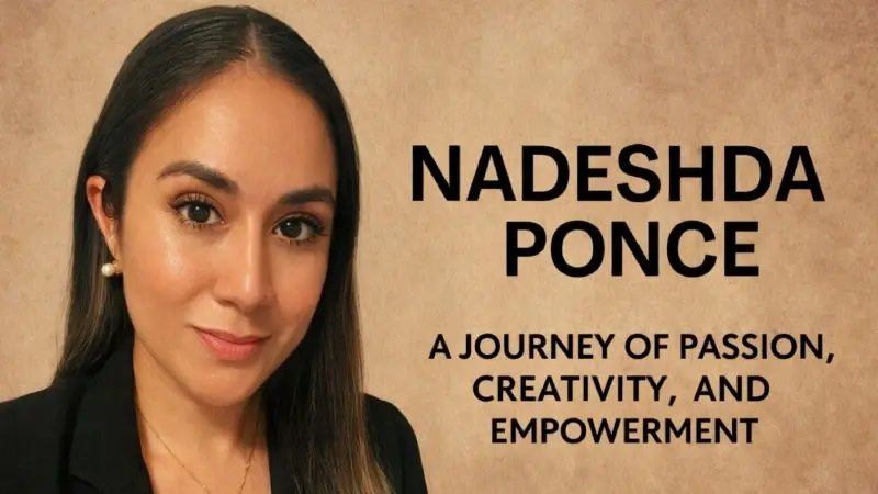 nadeshda-ponce