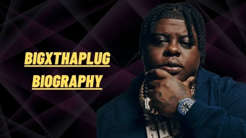 bigxthaplug-net-worth