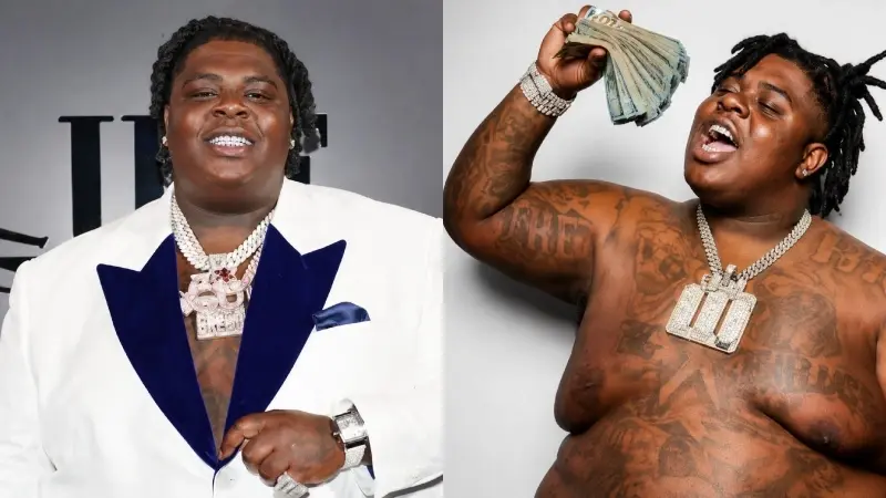 bigxthaplug-net-worth