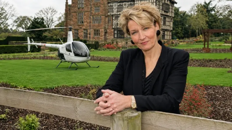kate-caudwell